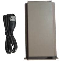 Tactacam Reveal Lithium Cartridge Battery BAT-LBC-R