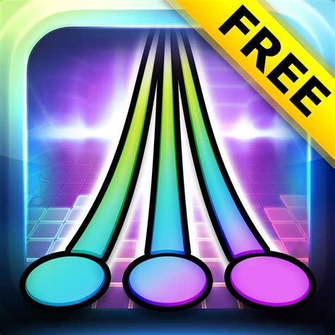 TapTap APK APK Download for Android - AndroidFreeware
