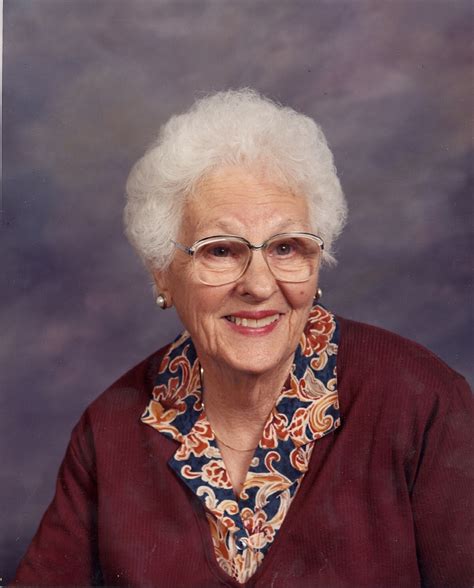 Mary George Obituary - Lynchburg, VA