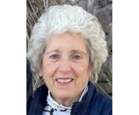 Sue Buzendahl Obituary (1951 - 2024) - Connersville, IN - Connersville ...