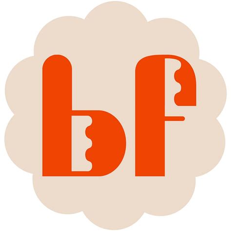 BON FEMMES (2026) All You Need to Know BEFORE You Go (with Photos ...