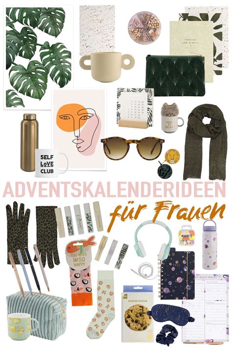 Matratze Klobig heilig adventskalender geschenke frauen Genealogie ...