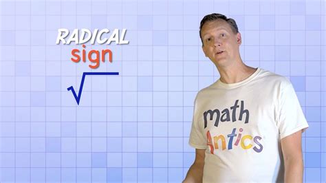 Image result for Math Antics Probability Worksheets