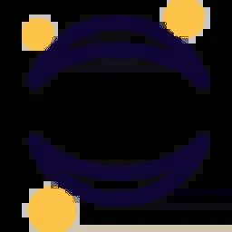 Python Notebook Logo 的图像结果