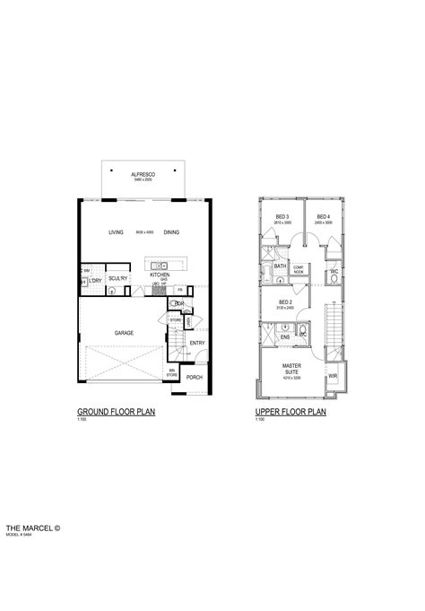 6 floor