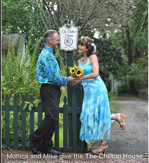 CHILTON HOUSE SUITES (Warrenton) - B&B Reviews & Photos - Tripadvisor