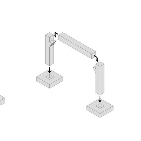 Image result for E3d Structural Tutorial