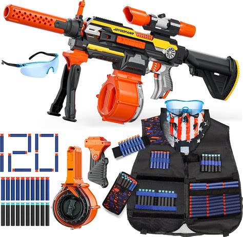 Types of Recreational Equipment A Comprehensive Guide - BD Times