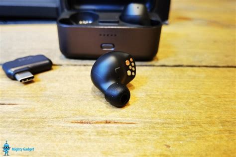 Image result for Codec Comparison