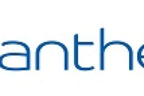 Chiesi Group Acquires Raxone®/Idebenone Business from Santhera - PSNN