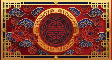 Longevity Sign Symbol 的图像结果