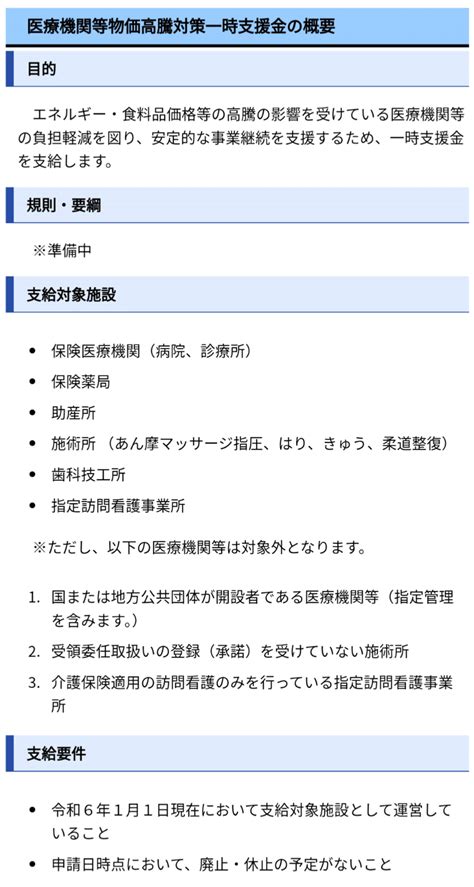 Image result for Rate Limit API Spring Boot