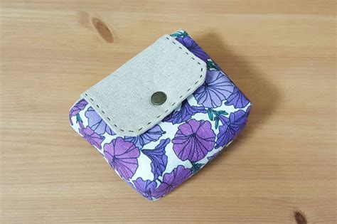 Image result for Wallet Tutorial