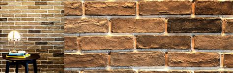 Garage | Commercial | Residential Flooring in Delhi | India