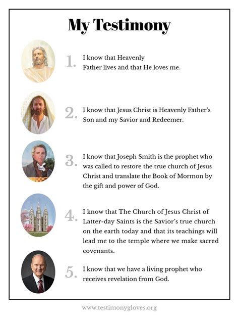 Image result for Common Core Testimony