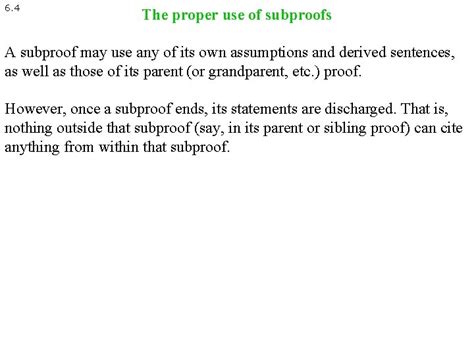 Image result for Boolean Proofs