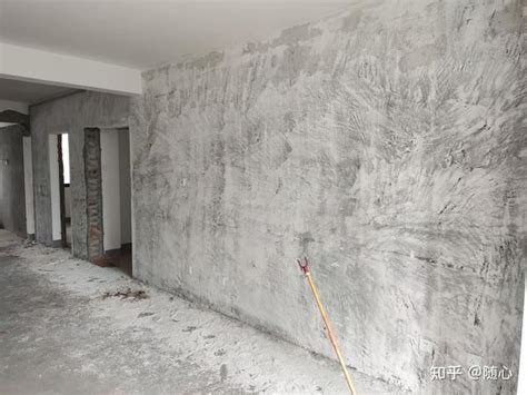 局部铲墙 青岛市城阳区房间刷漆 环氧自流平 外墙保温 下水槽漏水