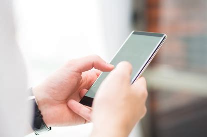 International Bulk SMS Services Provider - SMSGATEWAYHUB