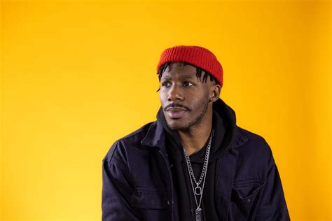 Tor'i Brooks - Wiki, Birthday, Age, Height, Career, Education- Wikiake