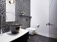 bagno bianco e nero bagno bianco e nero 20 idee di arredo originali bagno bianco e nero bagno bianco e nero 20 idee di arredo originali