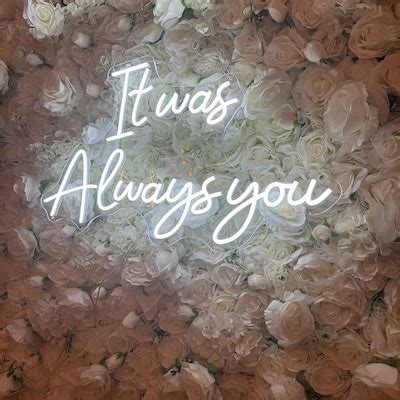 Candy Shop Sign 的图像结果