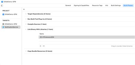 Xcode iOS SDK 的图像结果