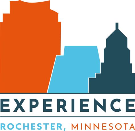 T J Maxx Rochester Mn