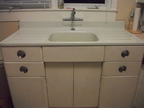Antique Kitchen Sink For Sale at Norma Oscar blog