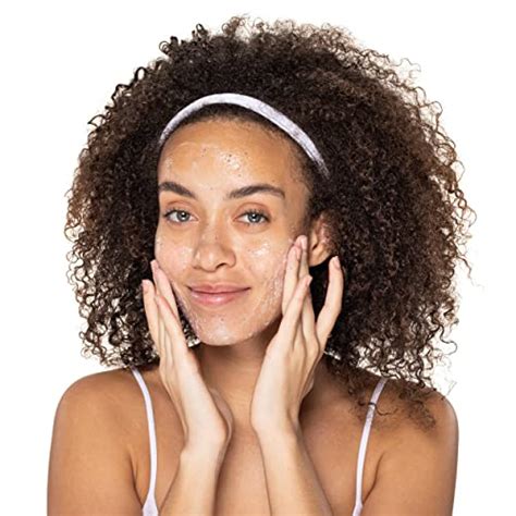 Neutrogena Deep Clean Invigorating Foaming Scrub, 4.2 Ounce – Fetch N Buy