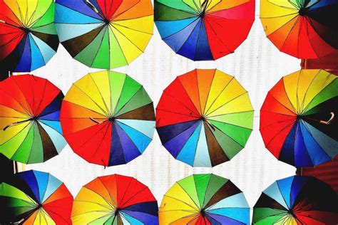 What Is an Example of Creative Thinking 的图像结果