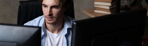 Image result for Array En Java