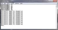 AD9279 Evaluation Board, ADC-FMC Interposer & Xilinx ML605 Reference ...