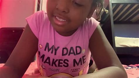 Image result for Gymnastics Tutorial V7.4