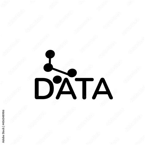White Color Data Logo 的图像结果
