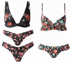 intimissimi costumi da bagno i costumi calzedonia per l estate 2018 intimissimi costumi da bagno i costumi calzedonia per l estate 2018