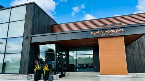 Prime & Providence restaurant review in West Des Moines - Axios Des Moines