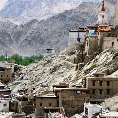 THE LADAKH ARTS AND MEDIA ORGANISATION (2026) All You Need to Know ...