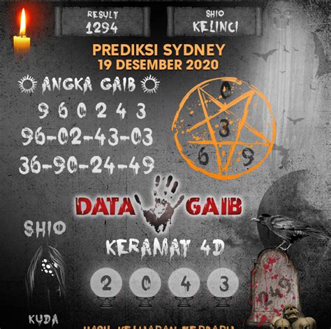 syair togel sdy 9 oktober 2021