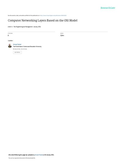 Computer Networking PDF 的图像结果