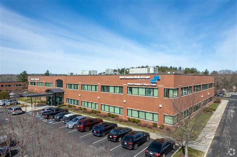 Roche Bros Hours Easton at Susie Branch blog