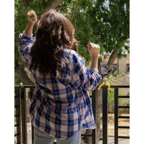 Buy JOBY Podzilla Medium Tabletop Tripod Kit at Lowest Price in India ...