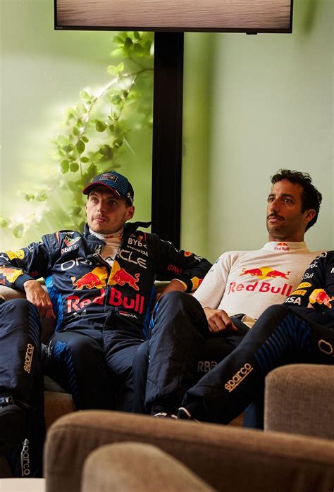 𝐌𝐚𝐱 𝐕𝐞𝐫𝐬𝐭𝐚𝐩𝐩𝐞𝐧'𝐬 𝐖𝐀𝐆 - 𝟔𝟕: 𝐀𝐯𝐞𝐫𝐠𝐨𝐧𝐳𝐚𝐝𝐨 in 2025 | Daniel ricciardo, Guys ...