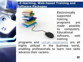 Computer Use in Business 的图像结果