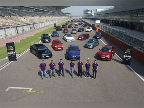 ACKO announces ACKO Drive Awards to recognise the best in the ...