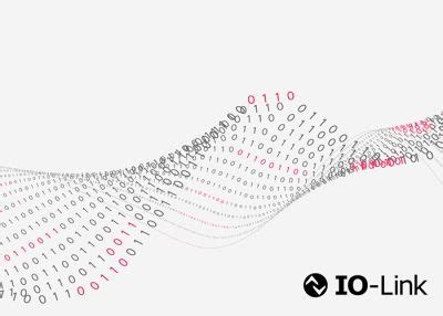 Color sensors | Leuze