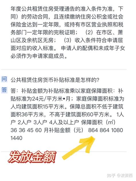 2021杭州应届生补贴已经领到啦 - 知乎