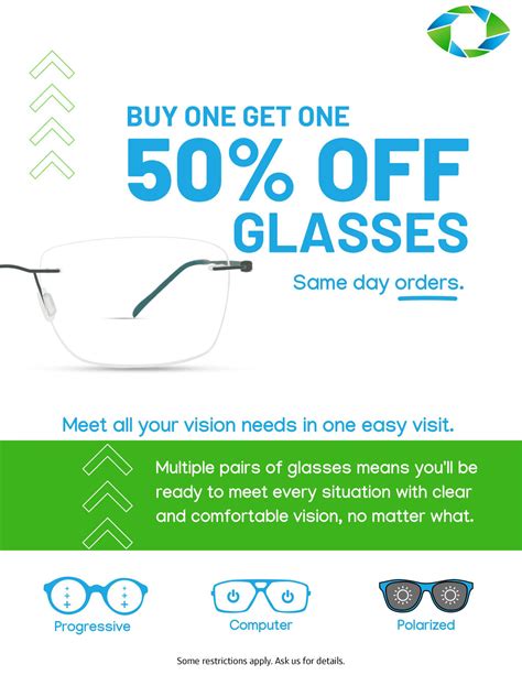 NEWS | Westchester Eye Care