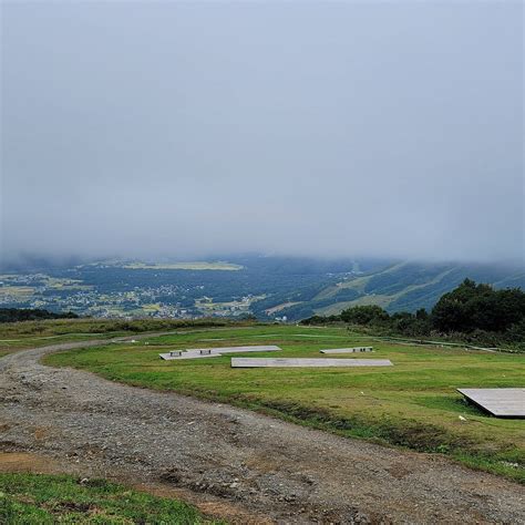 IWATAKE GREEN PARK (2025) All You Need to Know BEFORE You Go (with ...