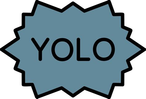 indslots yolo,To get started with the {keywords} app