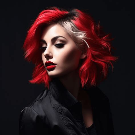 Songs Bebe Rexha Wrote That Topped Charts